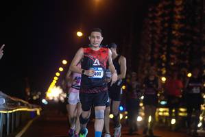 BIB: 400
                            <button type="button" onclick="openModal(18286643)" class="btn btn-primary btn-sm float-right btn-popup" data-toggle="modal" data-target=".modal-high-quality">
                        <i class="fas fa-shopping-cart"></i> Add to Cart
                    </button>
                                            <button type="button" onclick="isThisMe(18286643, true)" class="btn btn-success btn-sm float-right btn-popup btn-isme hidden" data-toggle="tooltip" data-placement="bottom" title="นี่คือรูปของคุณใช่ไหม คลิกที่นี่เพื่อเอาเข้าอัลบั้ม">
                        <i class="fas fa-plus"></i> Add to album
                    </button>
                    <button type="button" onclick="isThisMe(18286643, false)" class="btn btn-warning btn-sm float-right btn-popup btn-isnotme hidden">
                        <i class="fas fa-ban"></i> Remove from album
                    </button>